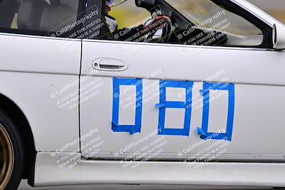 media/Mar-16-2024-Speed Ventures (Sat) [[b18ee68d62]]/Purple Group/Session 3 (Turn 9)/